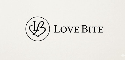 Love bite:  SPEED DATING NIGHT (AGES 25–36)
