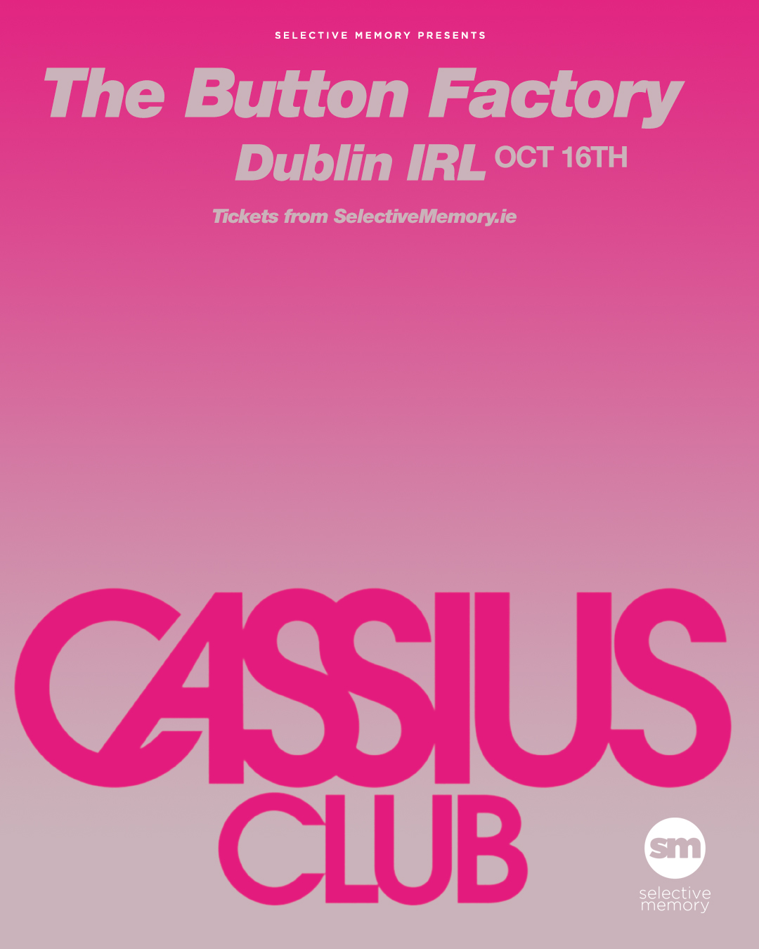 Cassius