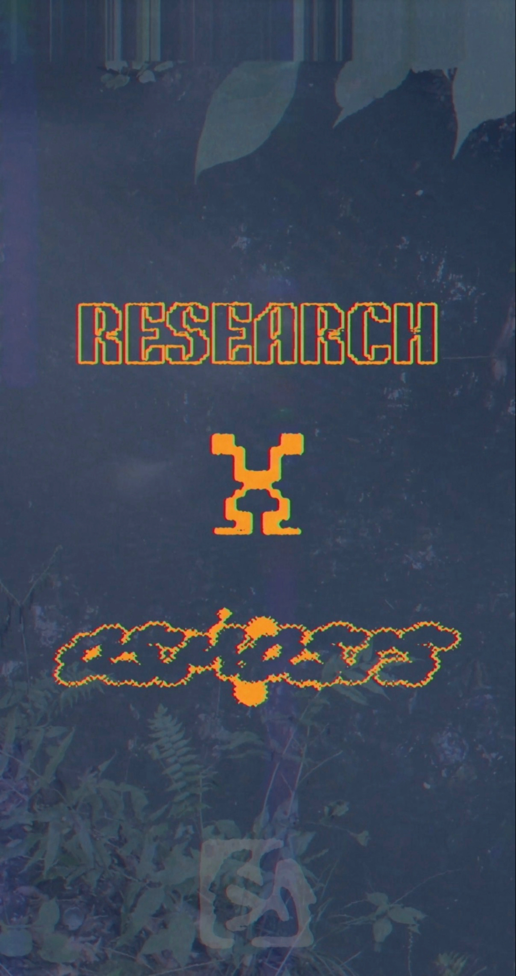 Research x Osmosis - PDX