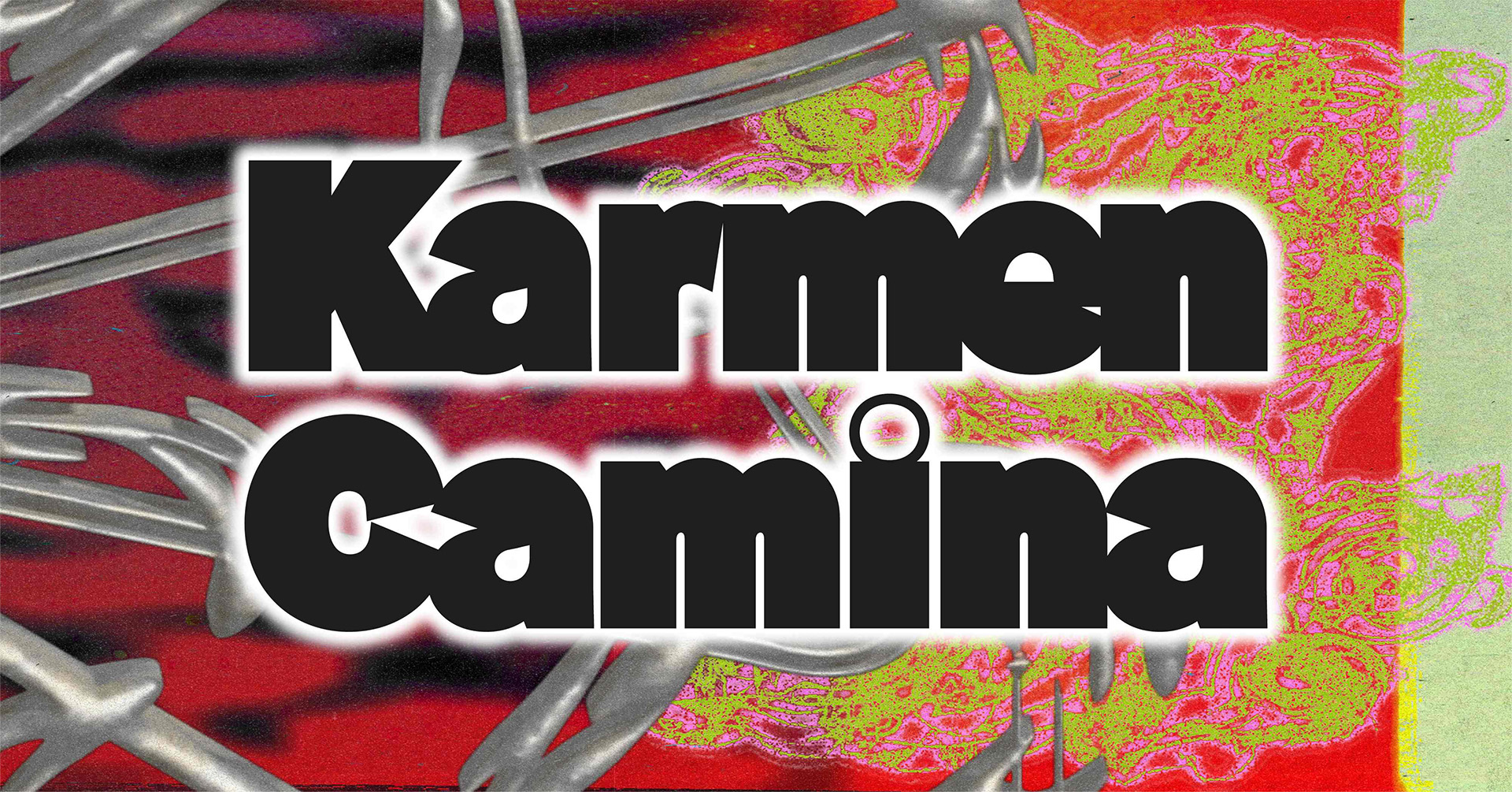 KC x EURO IDOL[Canelle Doublekick • DJ AYA • ANTONY NO LIMIT • GQB • NASS• TURBOMAT]
