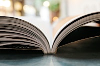 Be Your Own Publisher