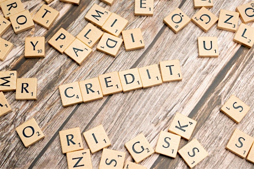 Credit Management
