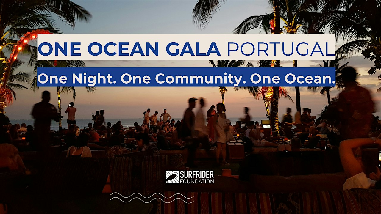 One Ocean Gala