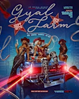 GYAL FARM