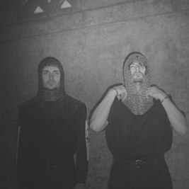 Edge of the Wild Records: Dungeon Legends