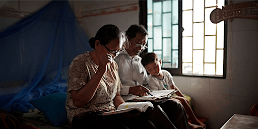 GENEALOGIA E HISTORIA FAMILIAR