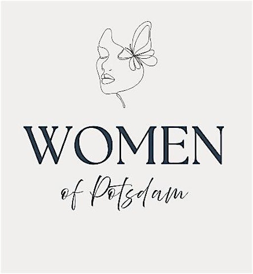Women of Potsdam