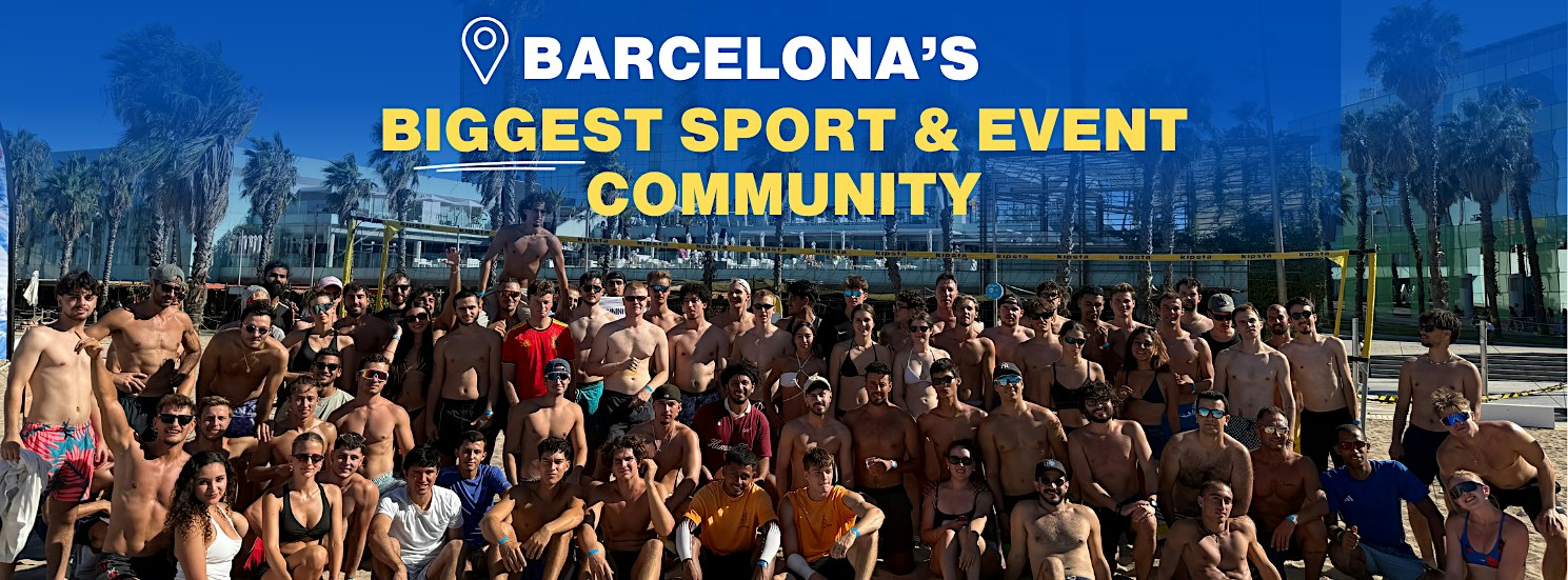 BEACH VOLLEYBALL WORLD CUP — CUP 2026
