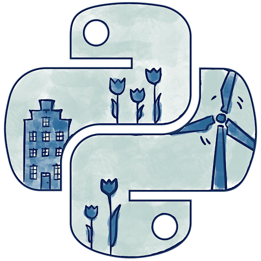 PyCon NL '26