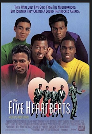 Nothing But Love Concert with tribute to Michael Wright aka Eddie Kane Jr.