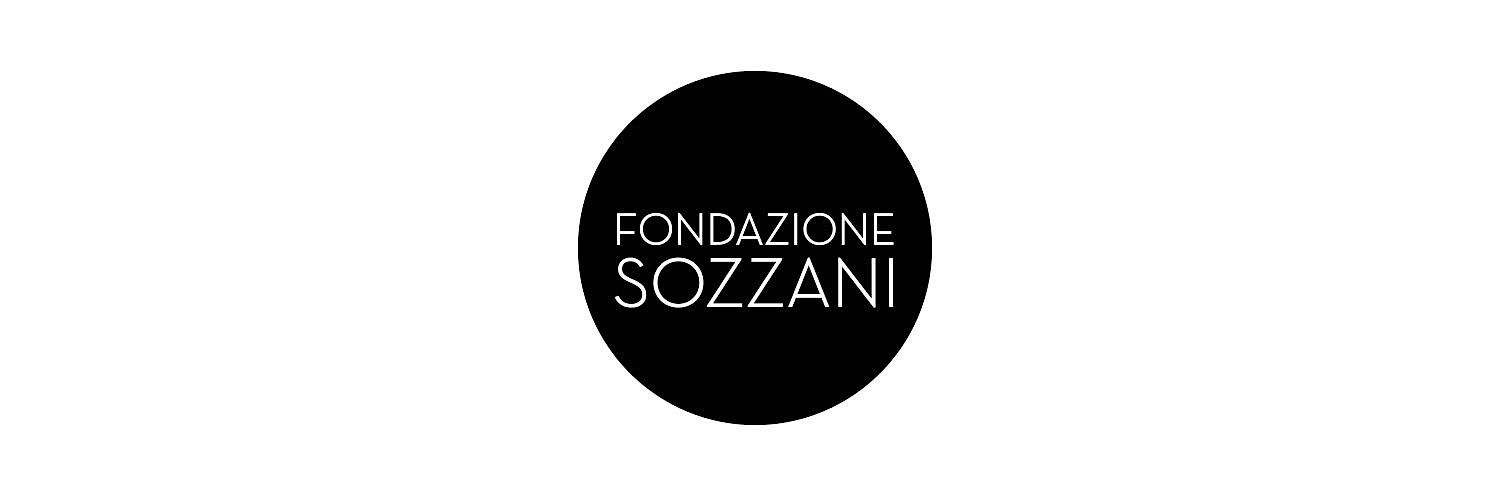 FASHION PHILIPPINES MILAN MENTORSHIP AND EXHIBITION PROGRAM 2026
