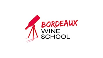 Bordeaux Wine School Workshops at Wine & Dine Festival 2026 波爾多葡萄酒主題工作坊