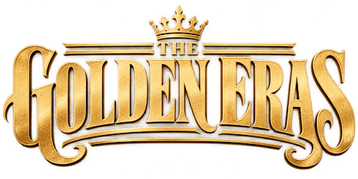 The Golden Eras