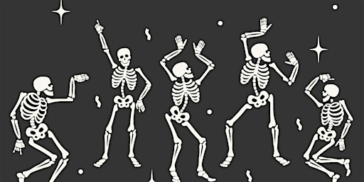 Bal d'Halloween | Halloween Ball