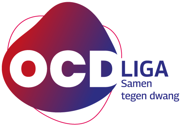 Samen sterker dan dwang