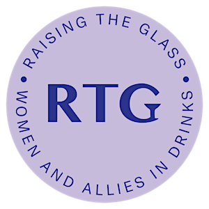 RTG Quarterly Networking Event - The Purpose Architects