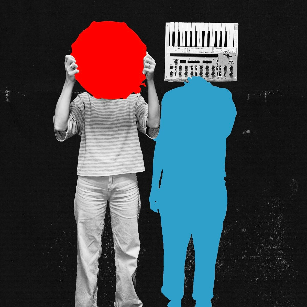 ATFK + Dirty Freud