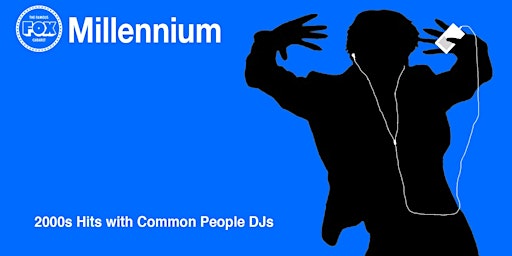 Millennium