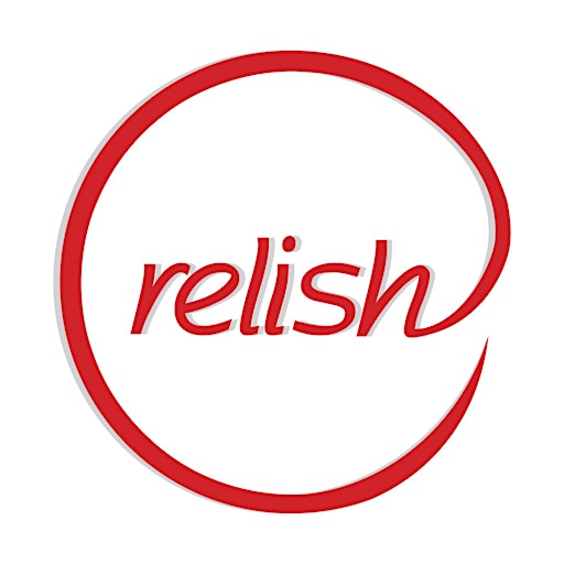 **MEN SOLD OUT**Relish | Saturday Night Ages 24-36 | Auckland's Dating