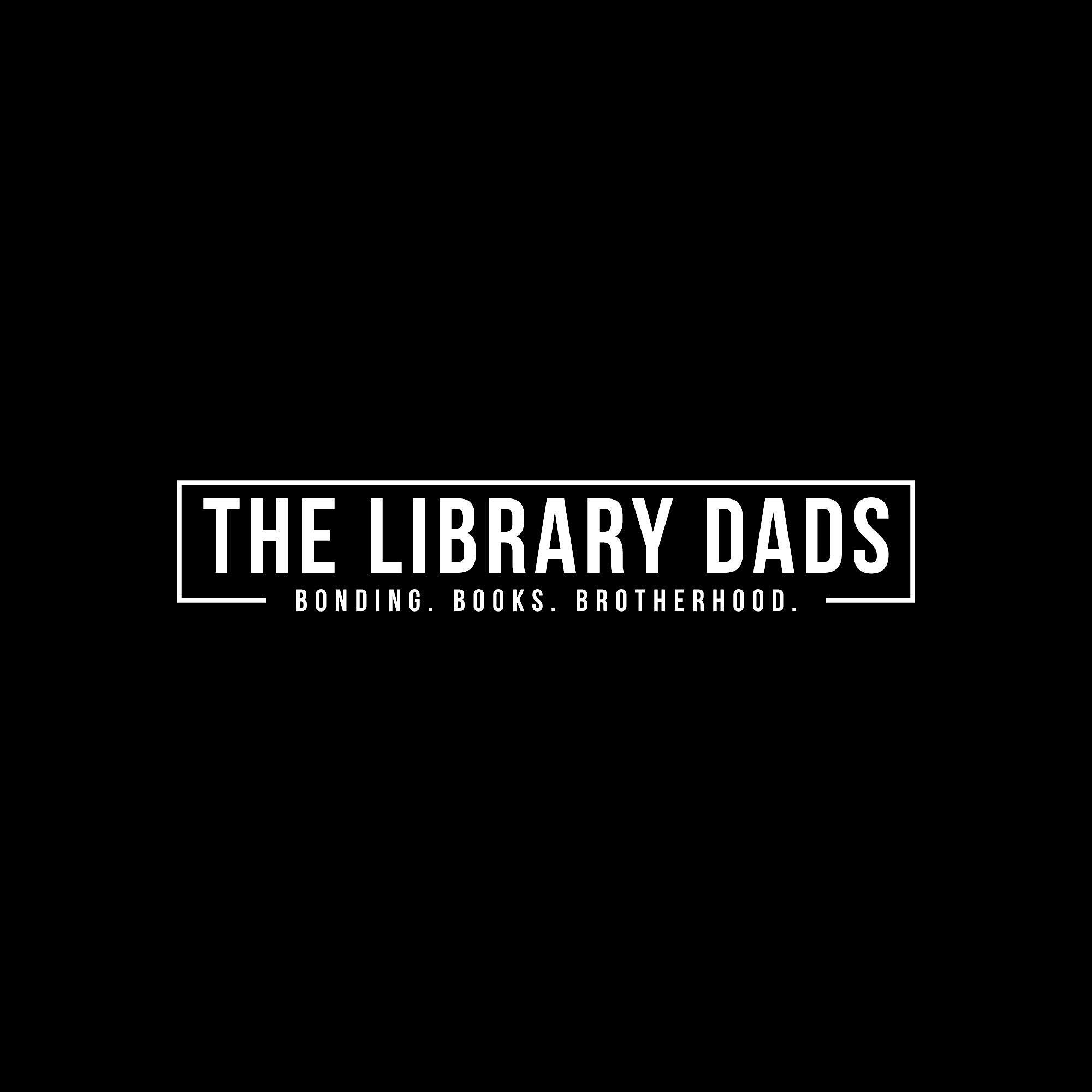 Storytime at Carter’s (For Dads and Kids)