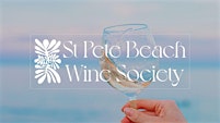St Pete Beach Wine Society