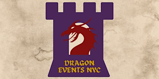 Tuesday Night Dungeons & Dragons