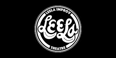 Improv 2: Authentic Relationships (Sat-091926-SanFrancisco-CA)