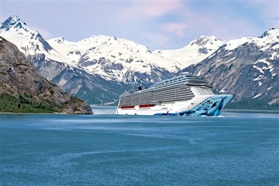 The Independent Real Estate Investor Conference Cruise