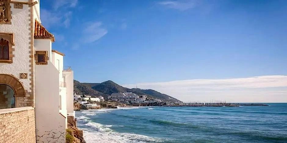 Trobada de novembre de PAS del Garraf