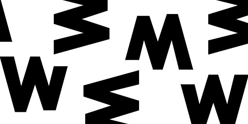 [W]INTERIEUR | lezing 1/4