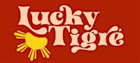 Lucky Tigre's 1st Annual Lumpia Eating Contest