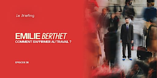Comment s'affirmer au travail ?