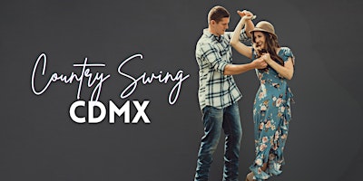 Country Swing CDMX