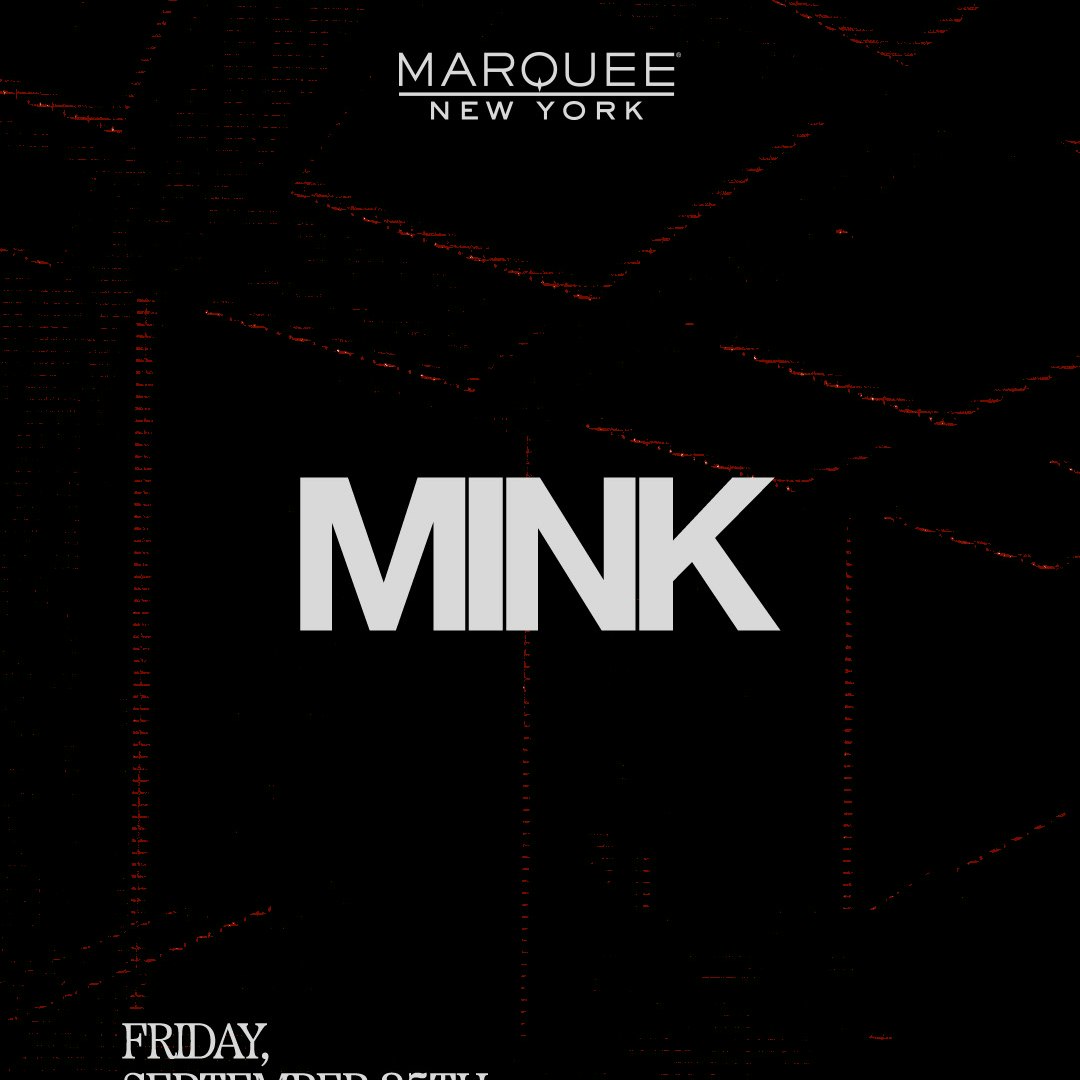 MINK