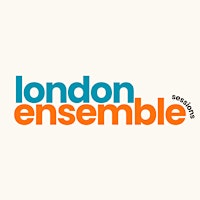 London Ensemble Sessions - “SUNDAY”