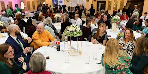 BATCA Community Awards 2026