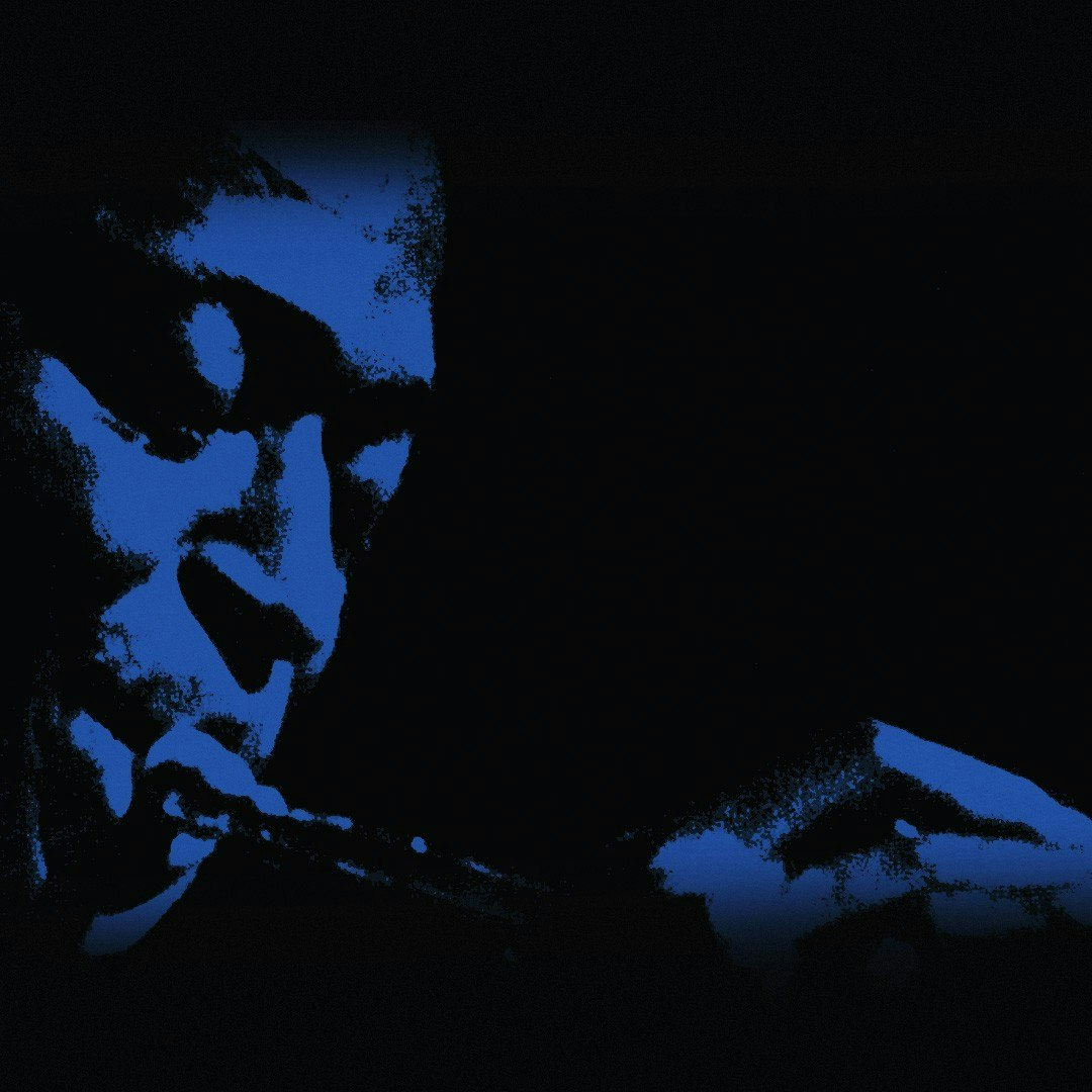 Miles Davis' Kind of Blue