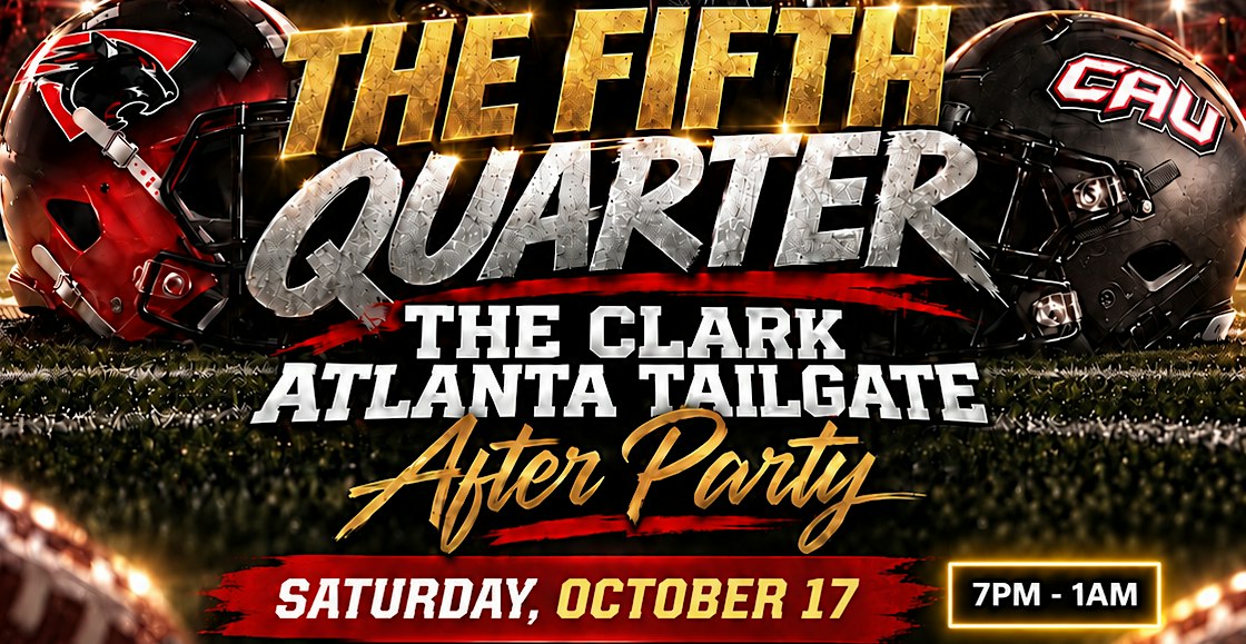 THE 5TH QUARTER