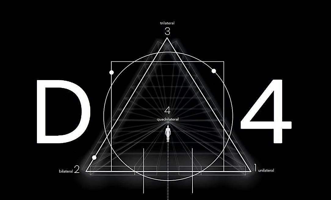 Symbol, Mind, Meaning: An Aethenics Experience
