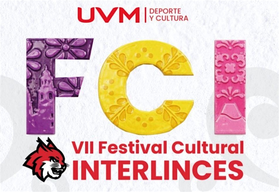 FCI Prueba