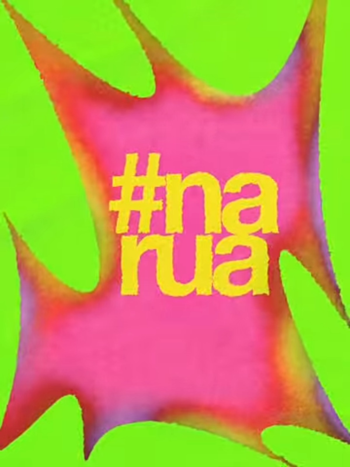 #Narua 27/09