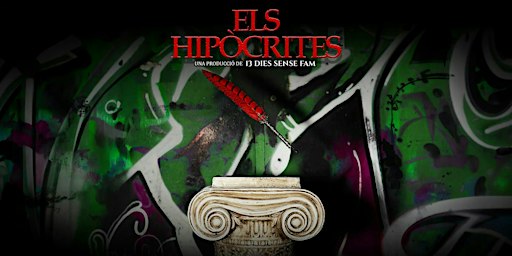 ELS HIPÒCRITES