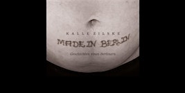 Kalle Zilske - Made in Berlin - Comedy Show