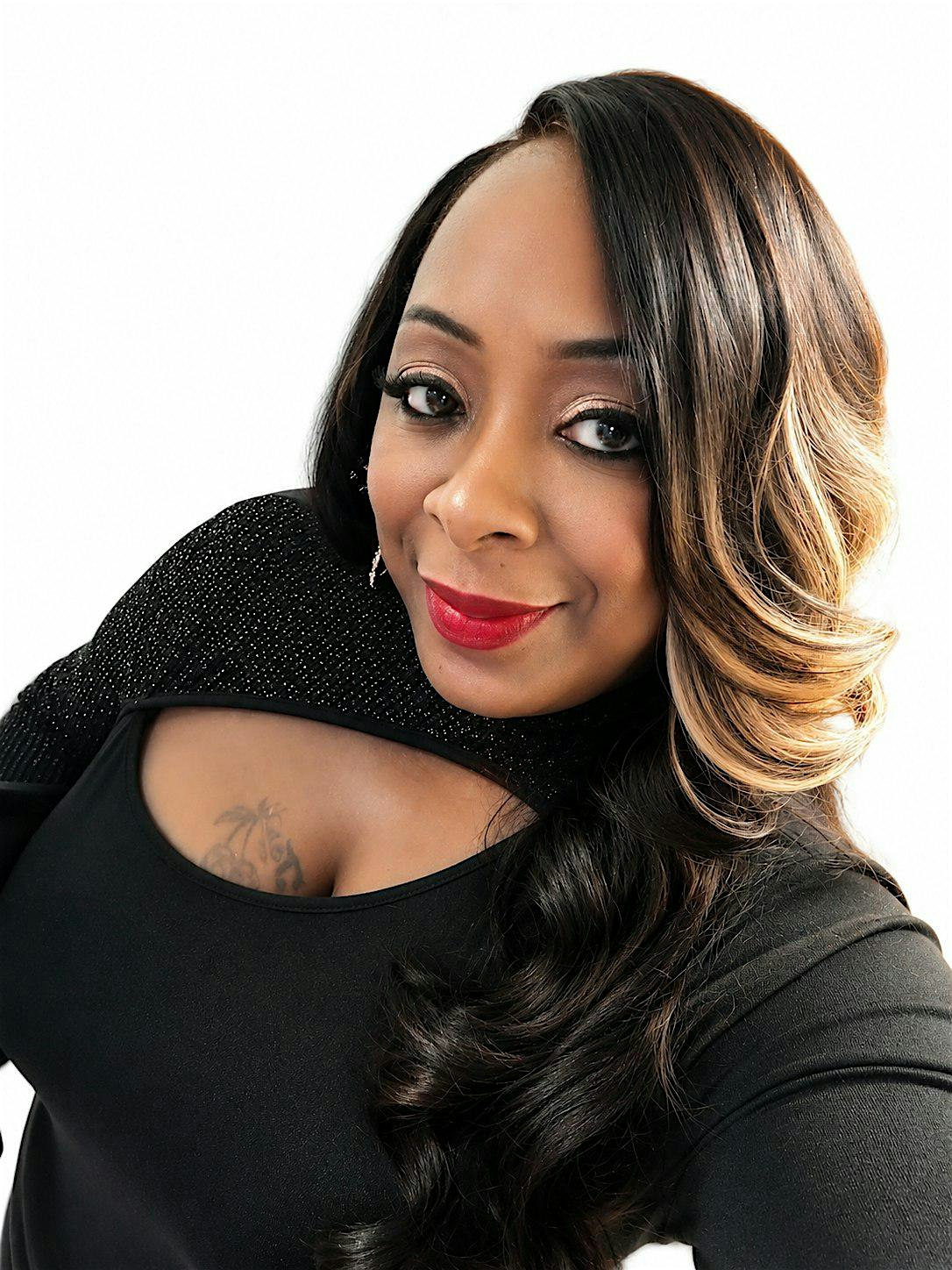 "50 & Still Applying Pressure"
