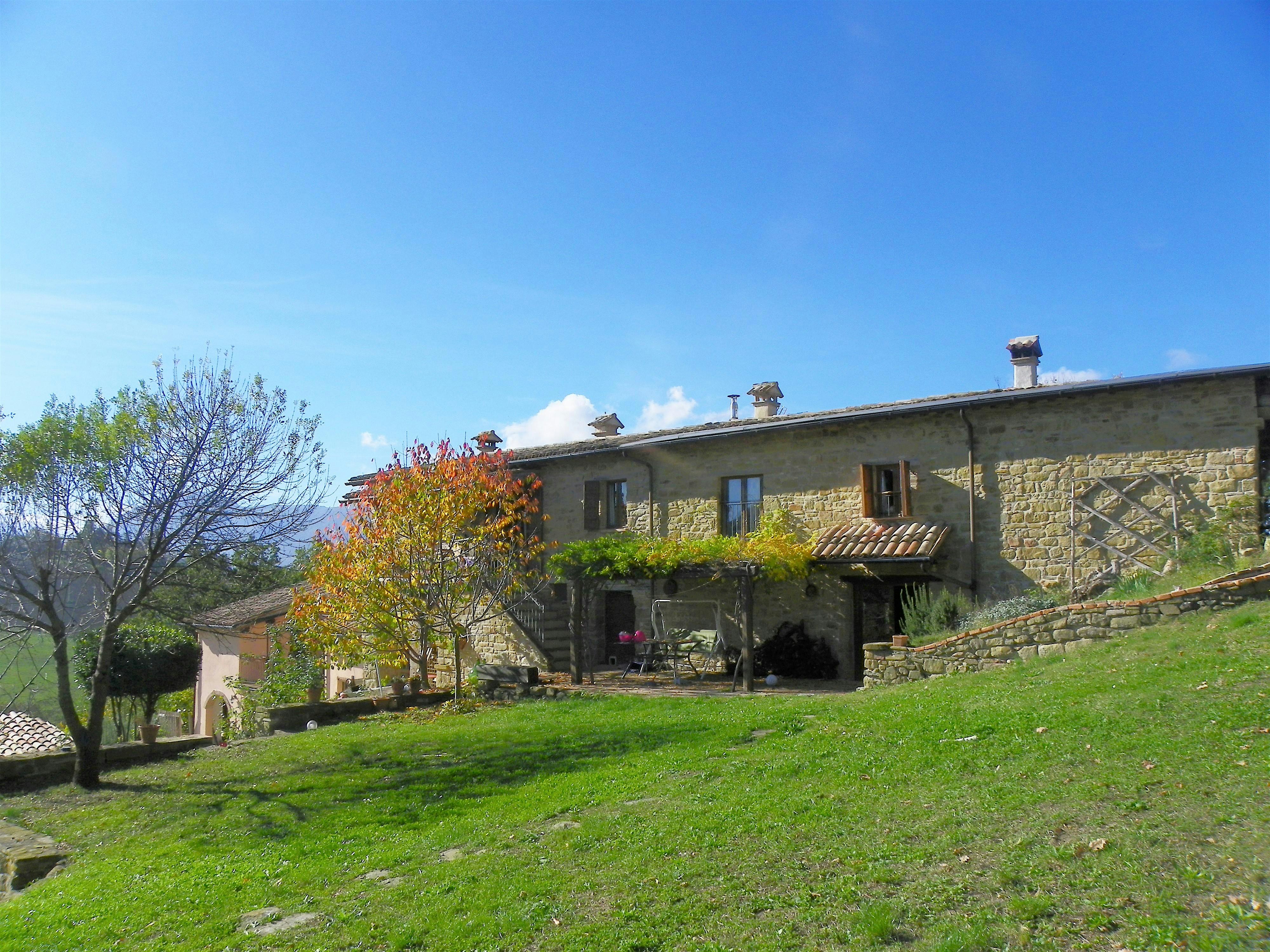 1 week Sketching and Journaling Holiday, Italy, October