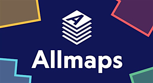 Get ready to use IIIF and Allmaps