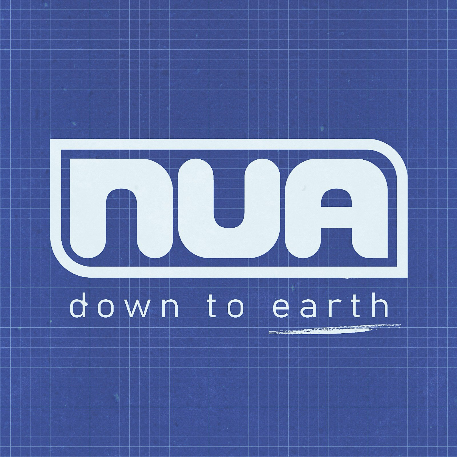 NUA1: Down To Earth