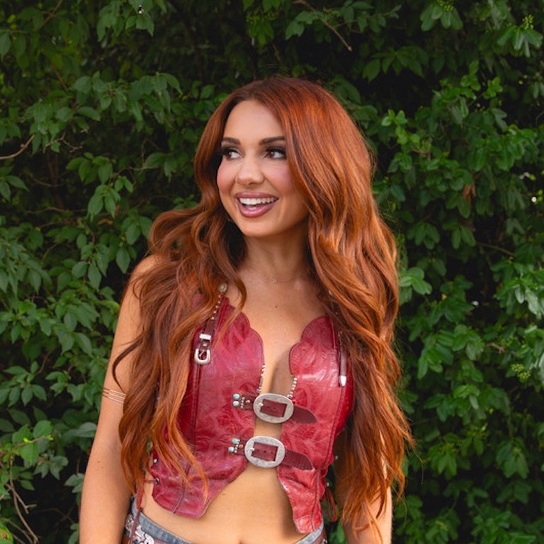 Kaylee Rose
