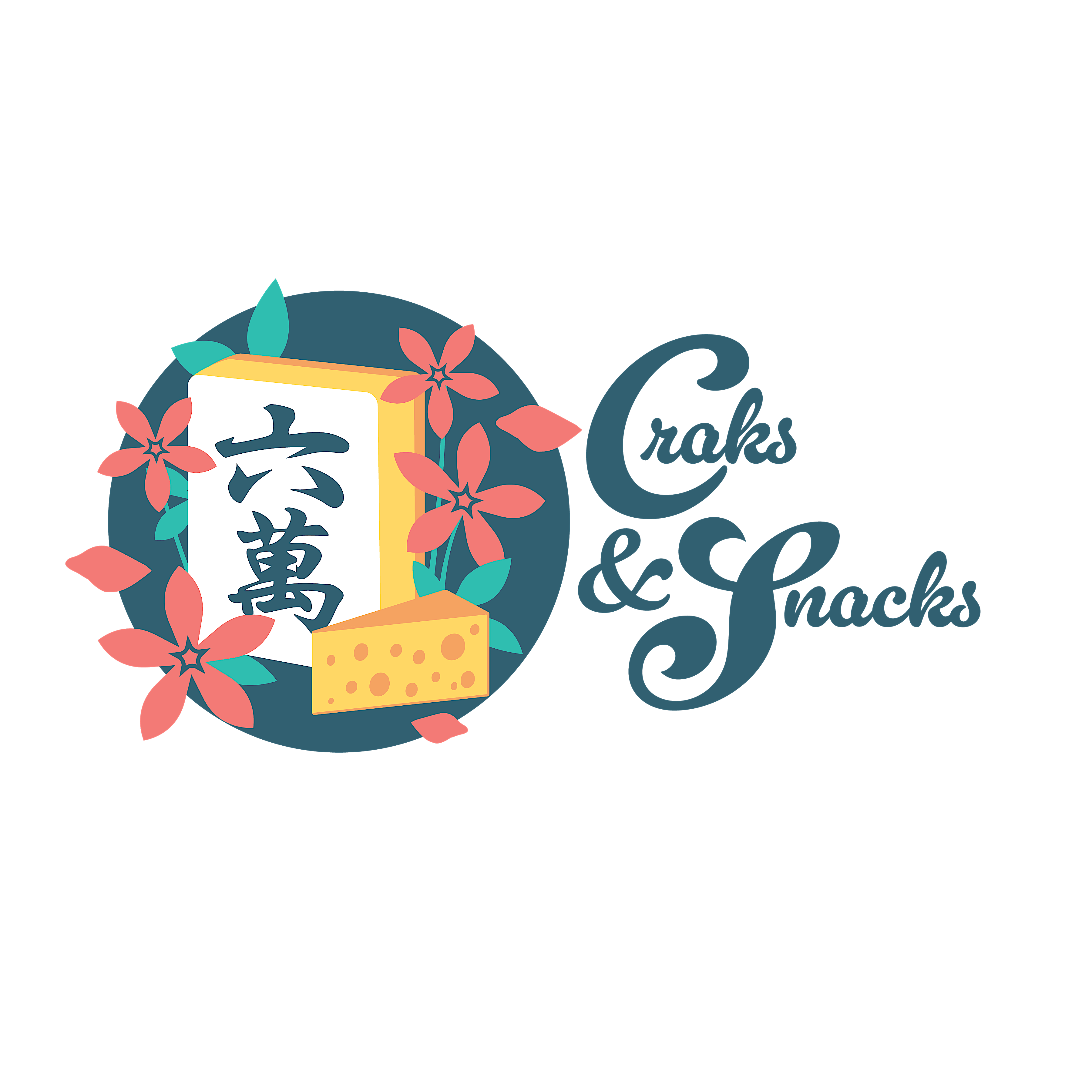 9.13.2026  Mahjong Tiles & Taps at Amicus Brewing