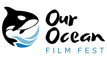 Our Ocean Film Fest